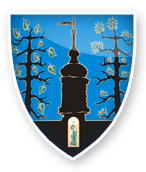 Logo Gmina Komprachcice